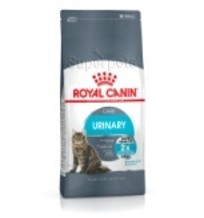 FCN URINARY CARE 2KG